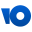 Оплатить