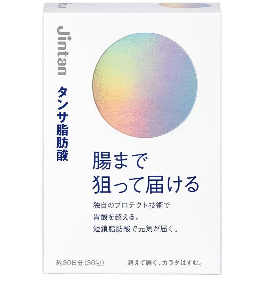 mmexport1789706493994 (1)